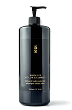 Load image into Gallery viewer, Enhance Color Shampoo