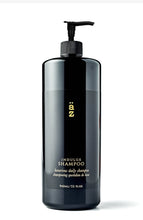 Load image into Gallery viewer, Indulge Shampoo