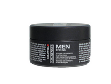 Load image into Gallery viewer, Dualsenses Men's Texture Cream