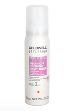 Load image into Gallery viewer, Shaping + Finishing Spray