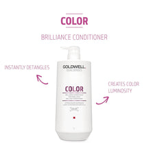 Load image into Gallery viewer, Color Brilliance Conditioner