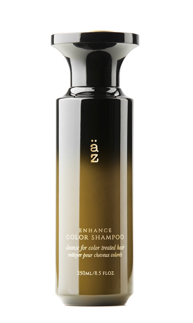 Enhance Color Shampoo