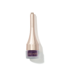 Load image into Gallery viewer, Amethyst - Mystikol® Powdered Eyeliner
