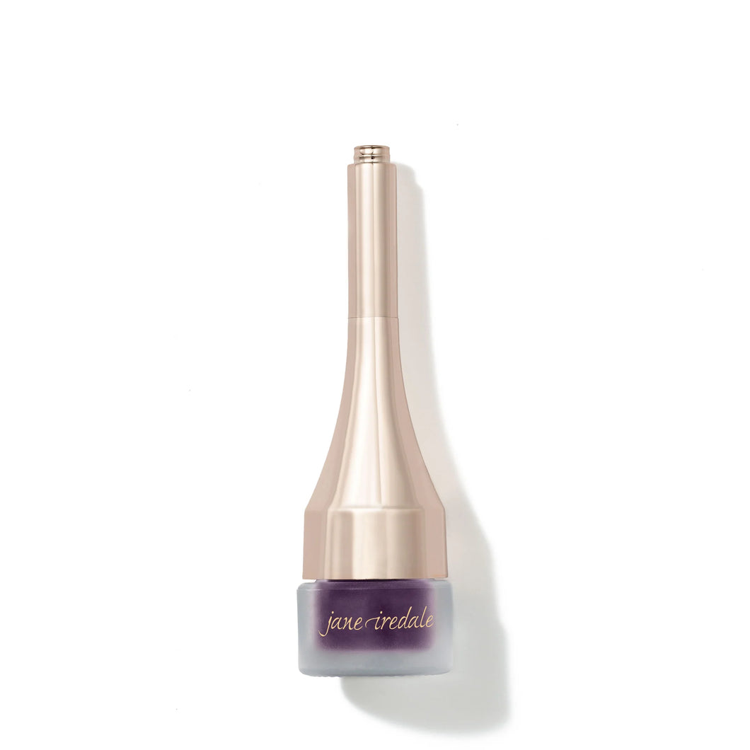Amethyst - Mystikol® Powdered Eyeliner