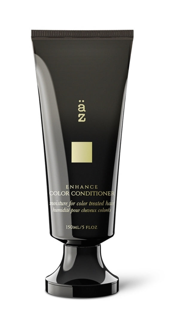 Enhance Color Conditioner