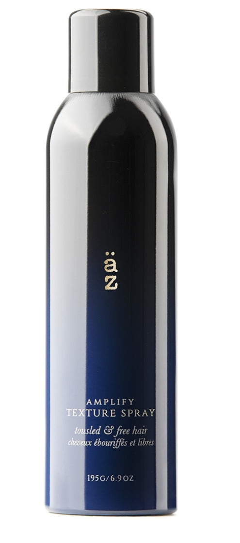 Amplify Texture Spray