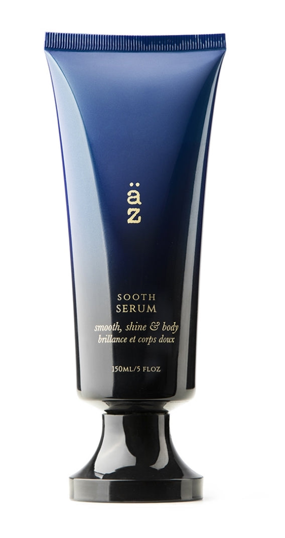 Sooth Serum