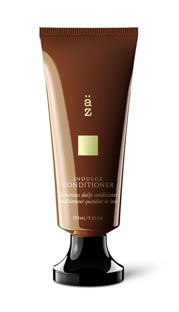 Indulge Conditioner