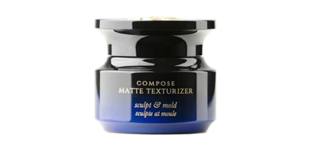 Compose Matte Texturizer