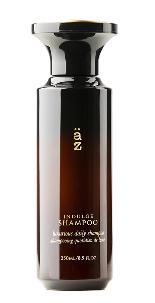 Indulge Shampoo