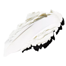 Load image into Gallery viewer, Tea Tree Shaping Cream
