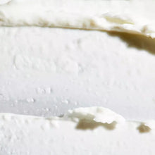 Load image into Gallery viewer, Tea Tree Shaping Cream
