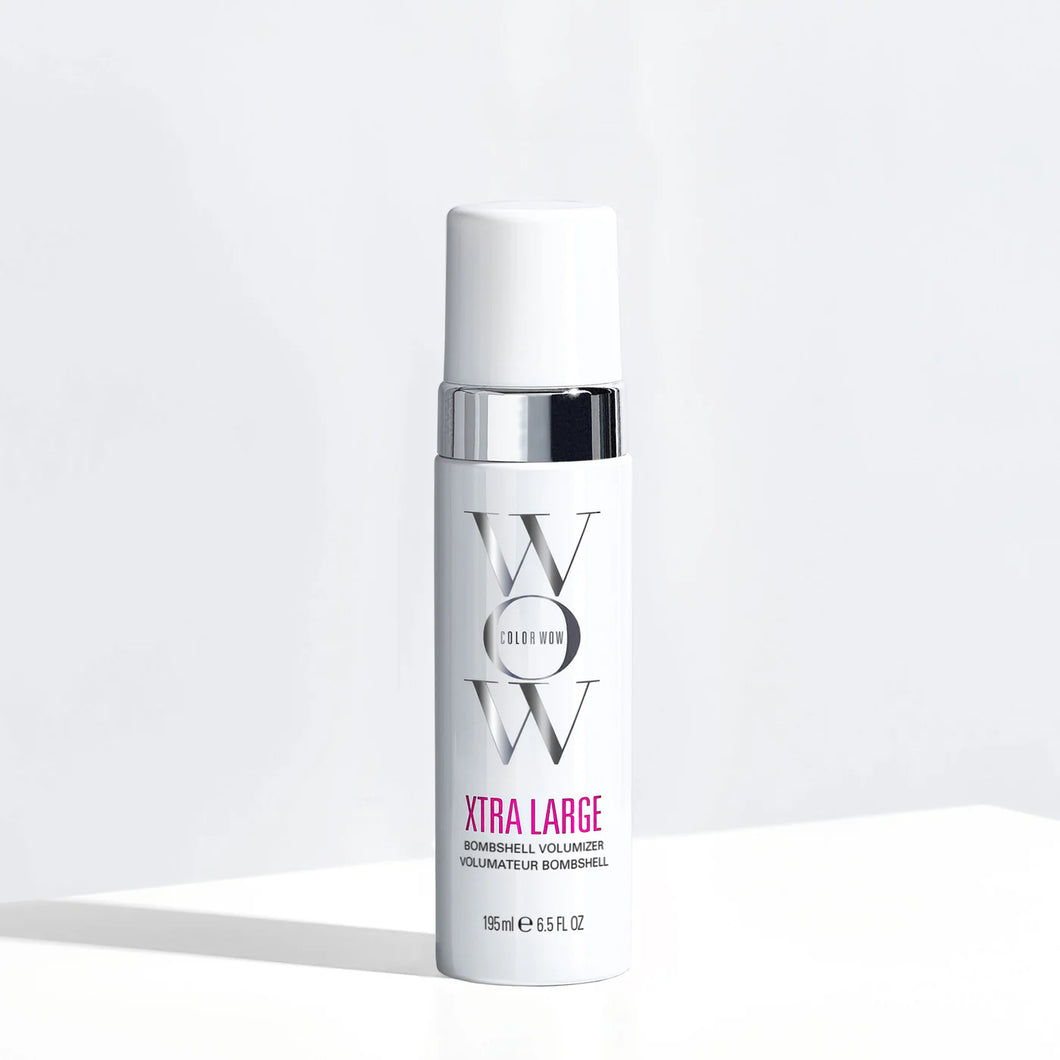 Xtra Large Bombshell Volumizer