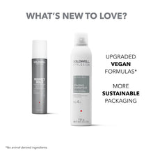 Load image into Gallery viewer, Goldwell Perfect Hold 4
