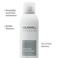 Load image into Gallery viewer, Goldwell Perfect Hold 4

