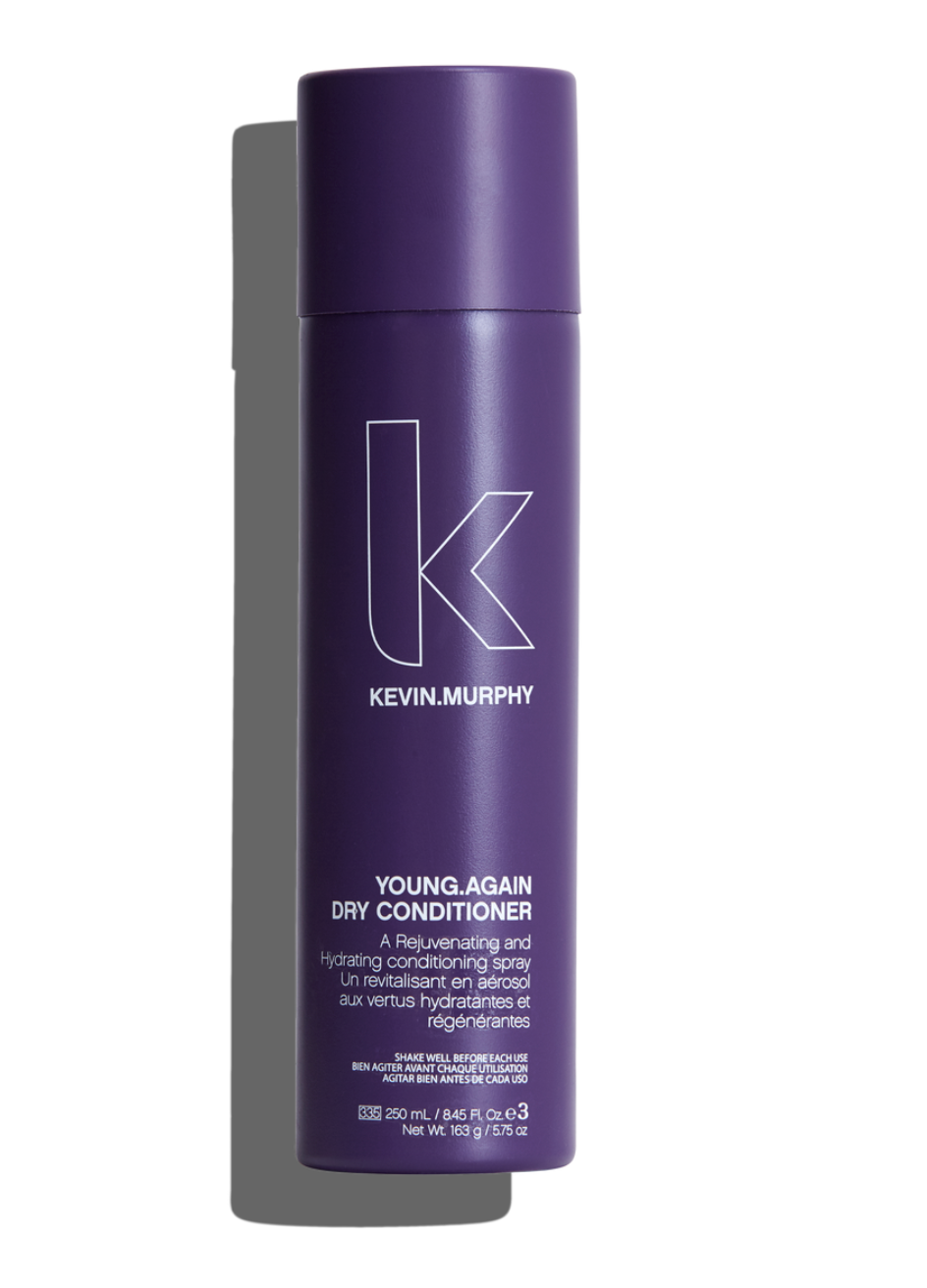 Young.Again Dry Conditioner