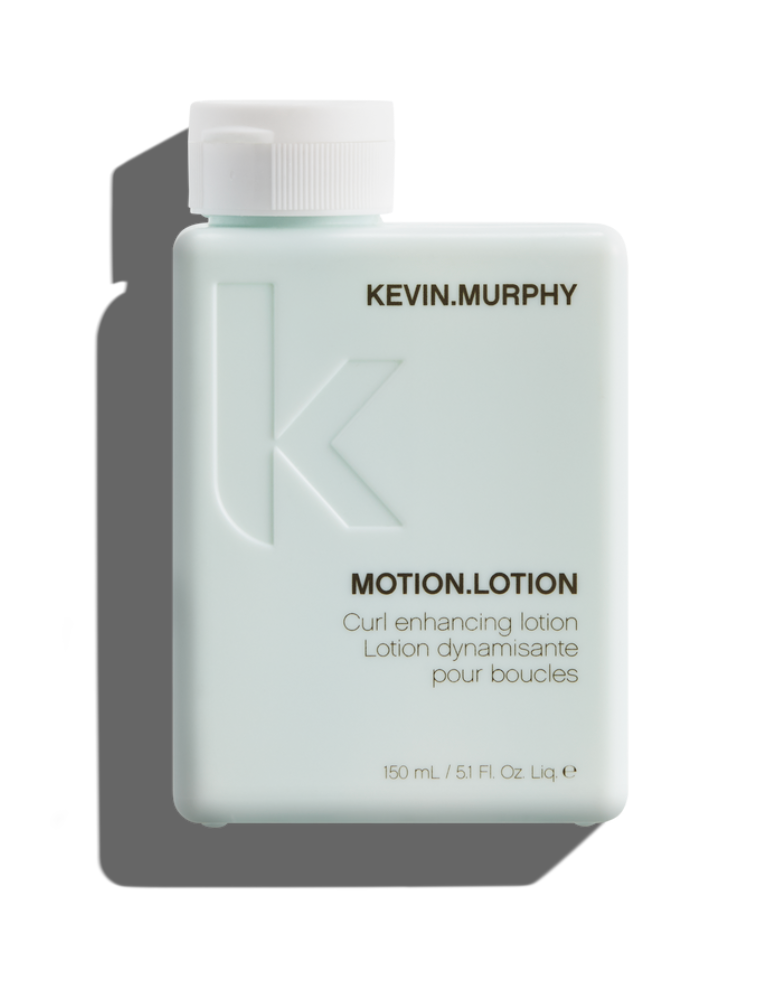 Motion.Lotion