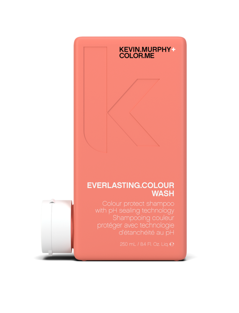 Ever.lasting Wash