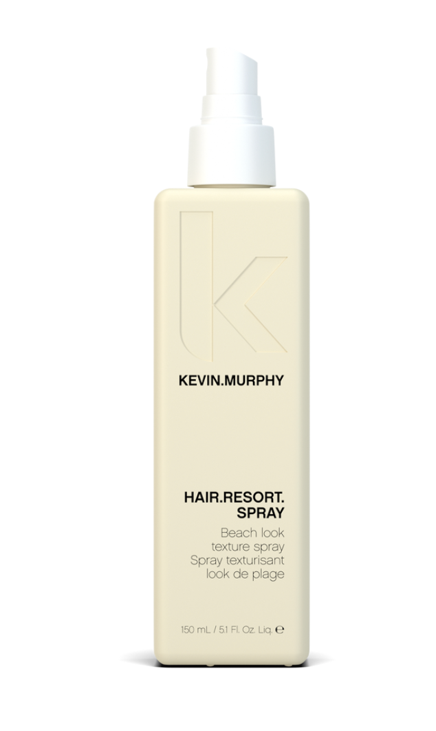 Hair.Resort Spray