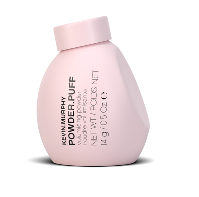 Powder.Puff