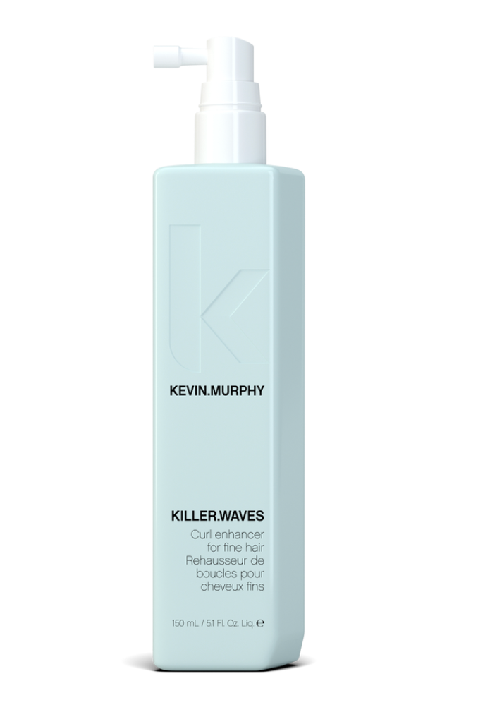 Killer.Waves