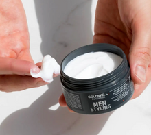 Load image into Gallery viewer, Dualsenses Men's Texture Cream
