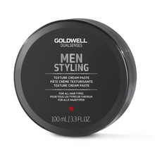 Load image into Gallery viewer, Dualsenses Men's Texture Cream
