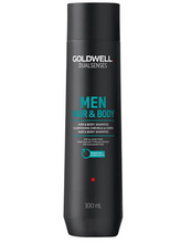 Load image into Gallery viewer, Dualsenses Men's Hair &amp; Body
