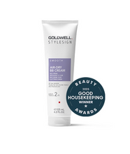 Load image into Gallery viewer, Air Dry BB Cream
