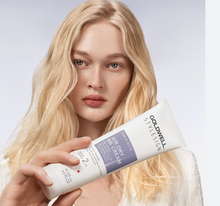 Load image into Gallery viewer, Air Dry BB Cream
