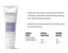 Load image into Gallery viewer, Air Dry BB Cream
