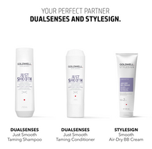 Load image into Gallery viewer, Air Dry BB Cream
