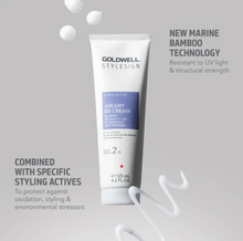 Load image into Gallery viewer, Air Dry BB Cream
