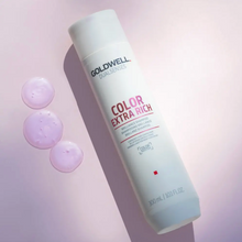 Load image into Gallery viewer, Color Extra Rich Brilliance Shampoo
