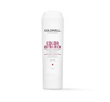 Load image into Gallery viewer, Color Extra Rich Brilliance Conditioner
