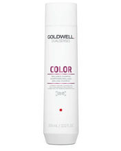 Load image into Gallery viewer, Color Brilliance Shampoo
