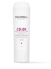 Load image into Gallery viewer, Color Brilliance Conditioner
