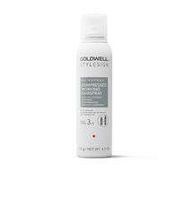 Load image into Gallery viewer, Compressed Working Hairspray
