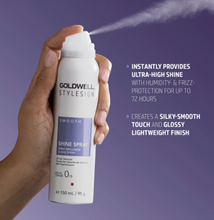 Load image into Gallery viewer, Shine Spray
