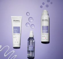 Load image into Gallery viewer, Shine Spray
