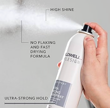 Load image into Gallery viewer, Extra Strong Hairspray
