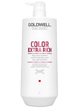 Load image into Gallery viewer, Color Extra Rich Brilliance Shampoo
