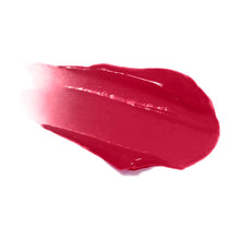 Load image into Gallery viewer, Berry Red HydroPure Hyaluronic Acid Lip Gloss
