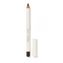 Load image into Gallery viewer, Black/Brown Mineral Eyeliner Pencil
