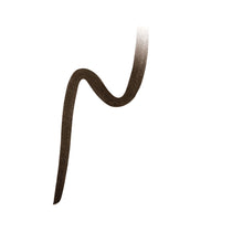 Load image into Gallery viewer, Black/Brown Mineral Eyeliner Pencil
