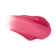 Load image into Gallery viewer, Blossom HydroPure Hyaluronic Acid Lip Gloss
