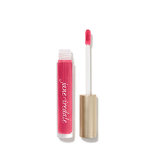 Load image into Gallery viewer, Blossom HydroPure Hyaluronic Acid Lip Gloss
