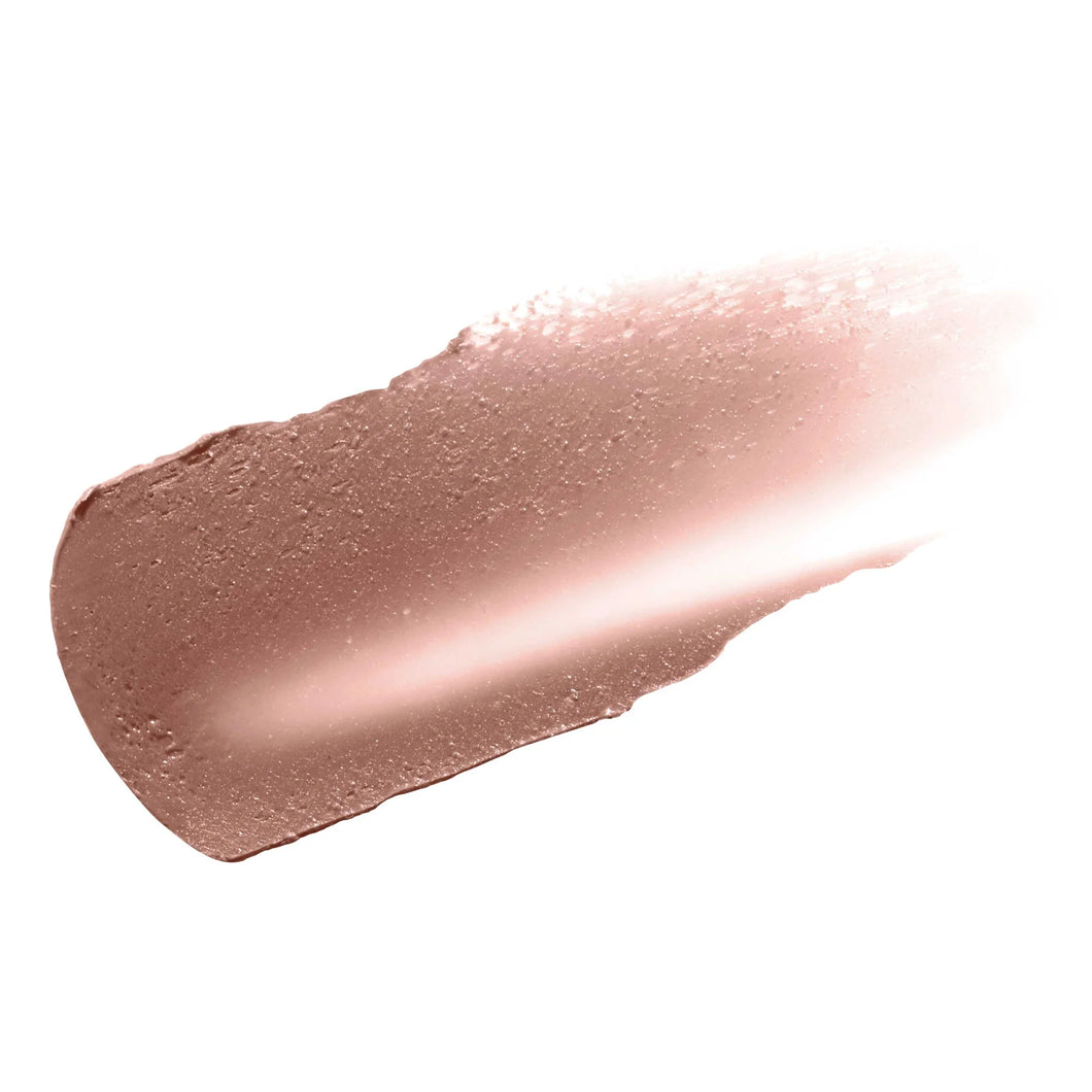 Buff LipDrink Lip Balm SPF 15