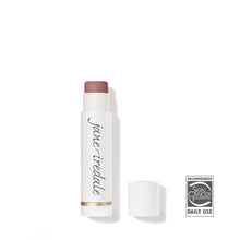 Load image into Gallery viewer, Buff LipDrink Lip Balm SPF 15
