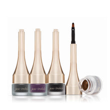Load image into Gallery viewer, Amethyst - Mystikol® Powdered Eyeliner
